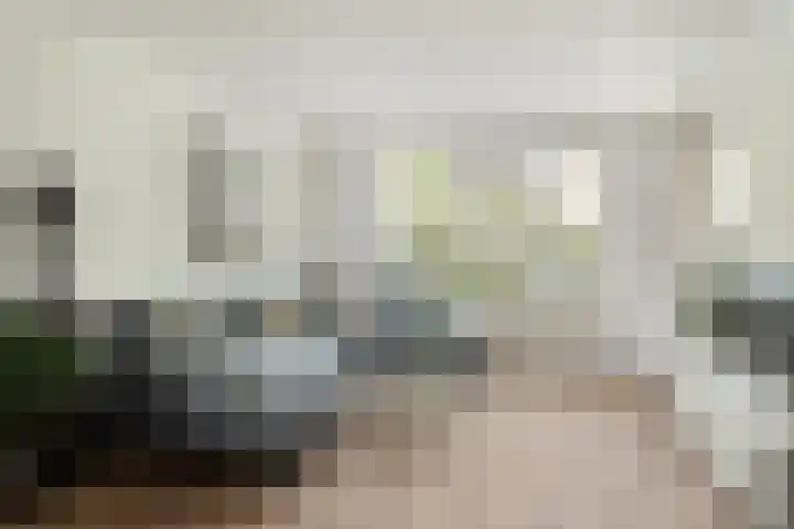 Clara Peeterslaan 1 Bilthoven thumbnail 6