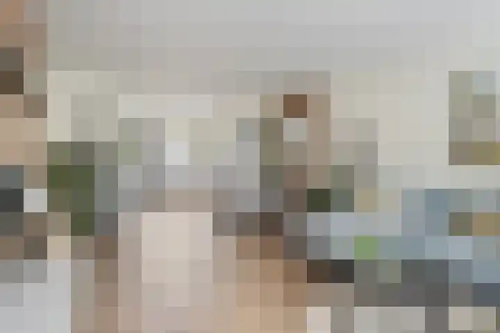 Clara Peeterslaan 1 Bilthoven thumbnail 7