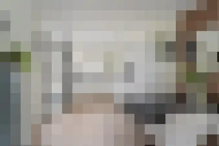 Clara Peeterslaan 1 Bilthoven thumbnail 8