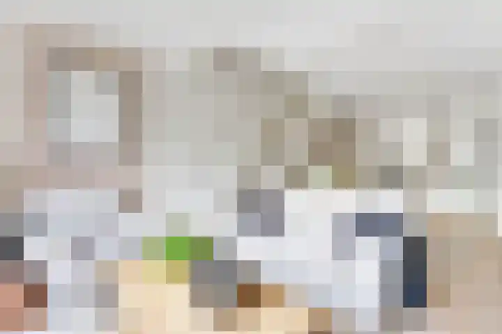 Clara Peeterslaan 11 Bilthoven thumbnail 12