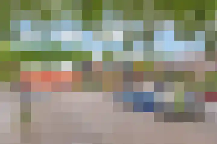 Clara Peeterslaan 11 Bilthoven thumbnail 26