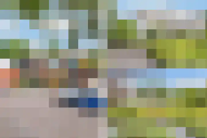 Clara Peeterslaan 11 Bilthoven thumbnail 27