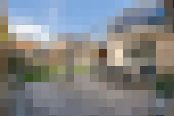 Clara Peeterslaan 12 Enschede thumbnail 43