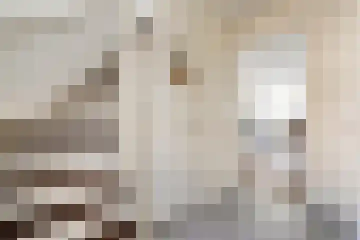 Clara Peeterslaan 12 Enschede thumbnail 6