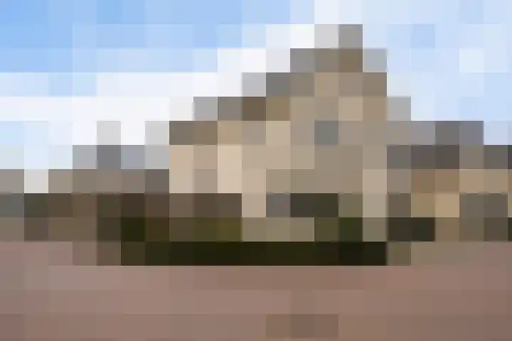 Clara Peeterslaan 14 en Enschede