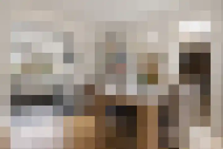 Clara Peeterslaan 14 Enschede thumbnail 14