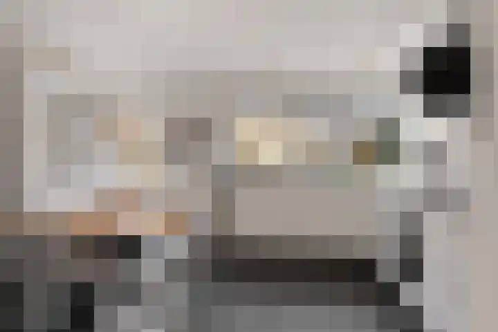Clara Peeterslaan 14 Enschede thumbnail 17