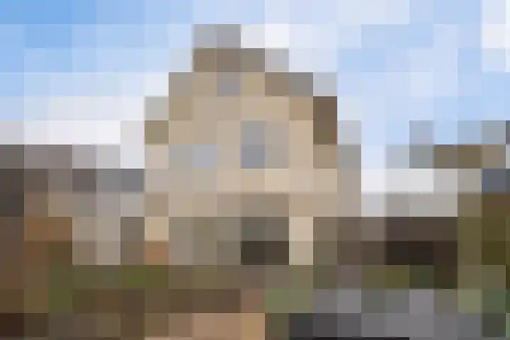 Clara Peeterslaan 14 Enschede thumbnail 4