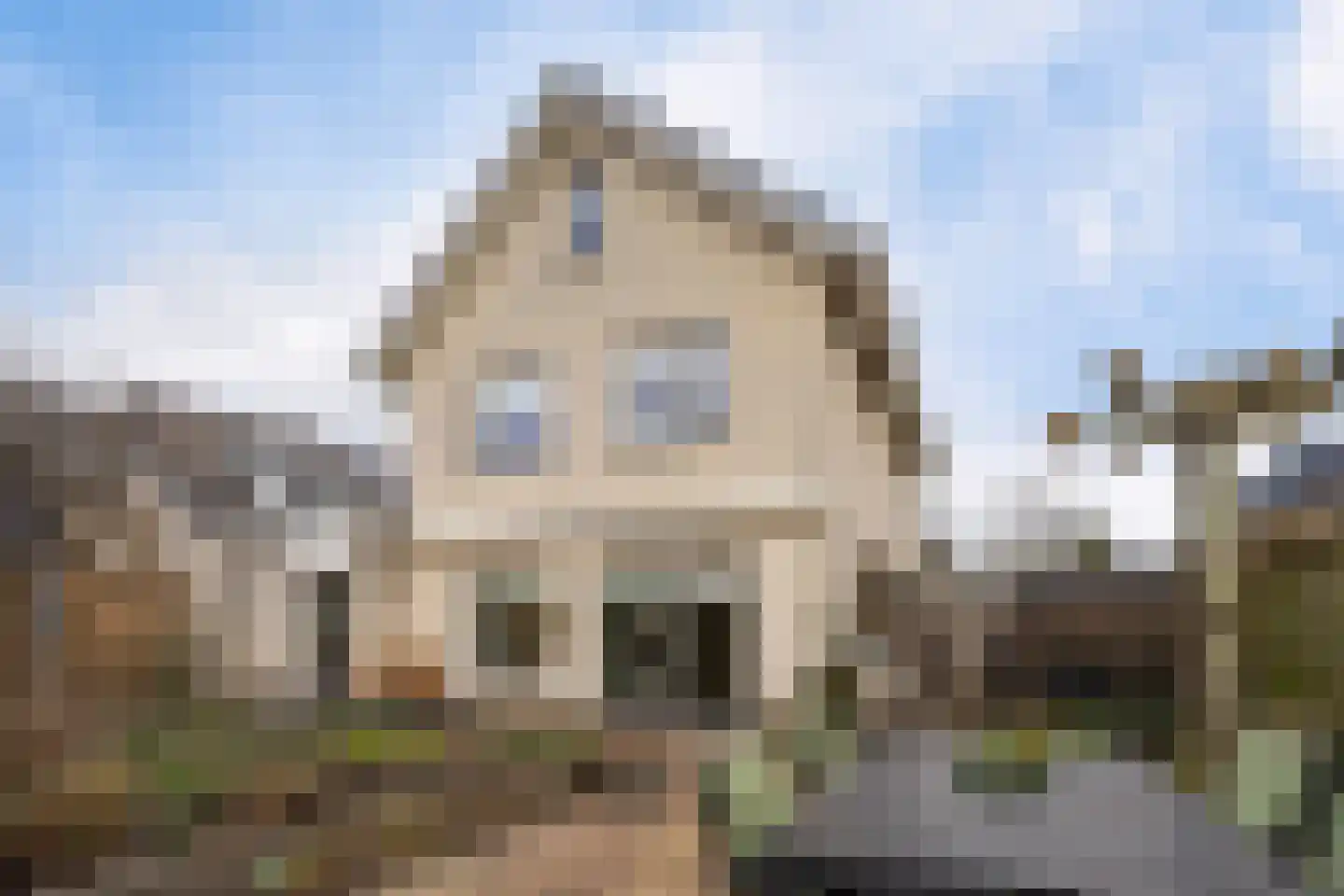 Clara Peeterslaan 14 Enschede thumbnail 41
