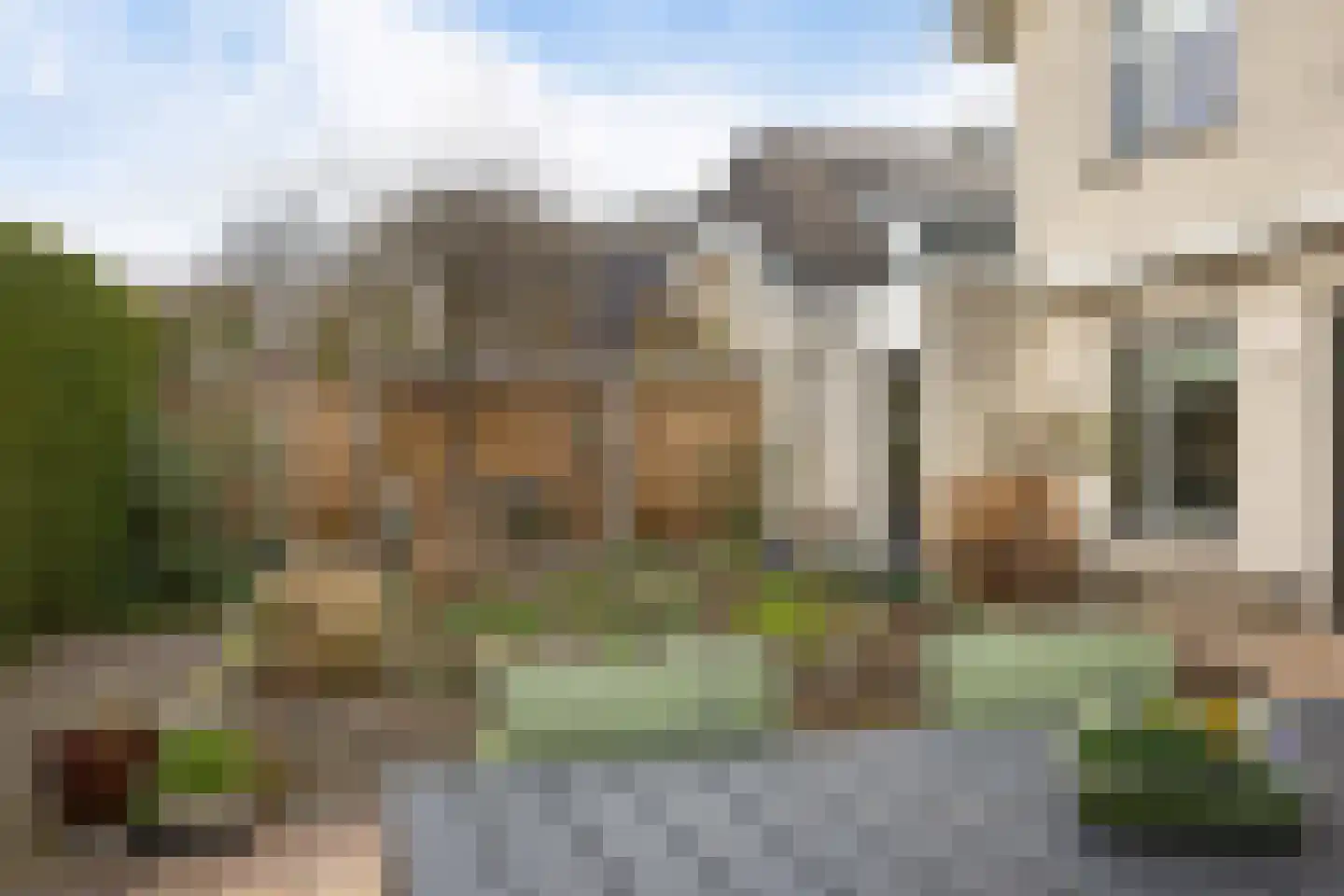 Clara Peeterslaan 14 Enschede thumbnail 43