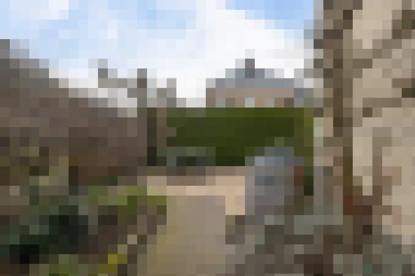 Clara Peeterslaan 14 Enschede thumbnail 47
