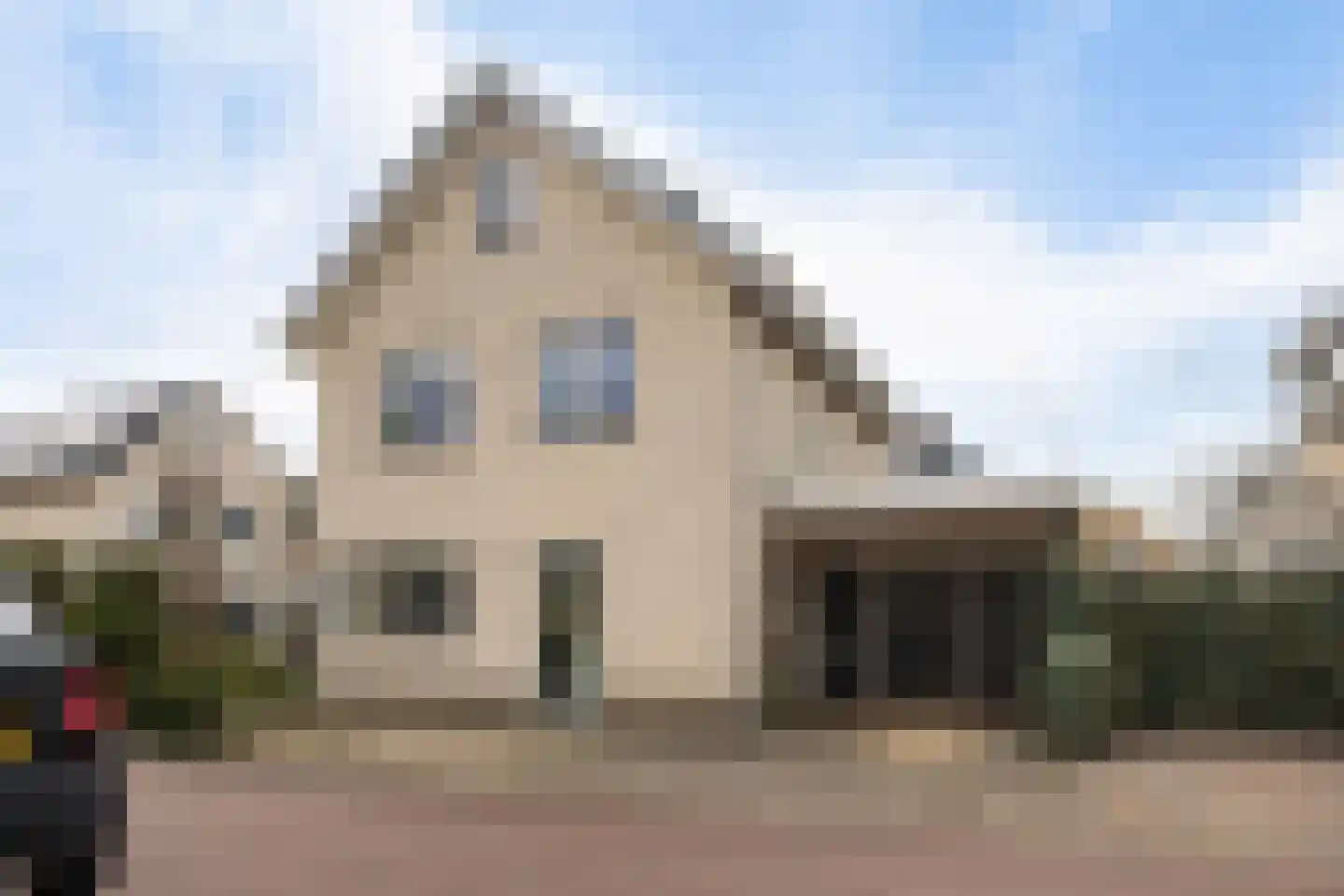 Clara Peeterslaan 14 Enschede thumbnail 5