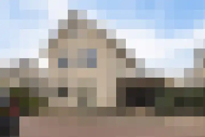 Clara Peeterslaan 14 Enschede thumbnail 5