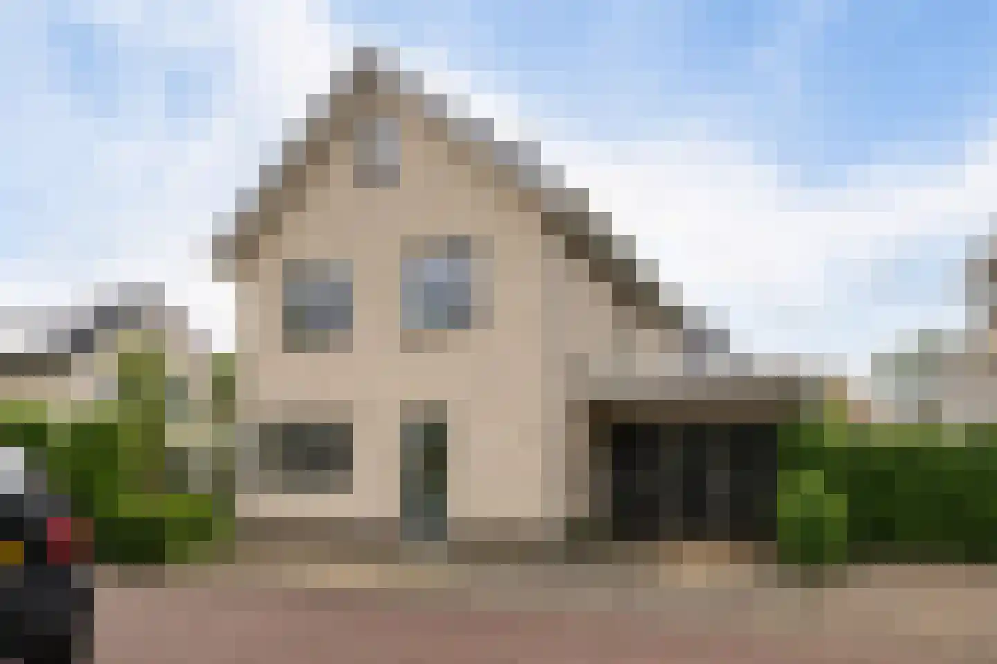 Clara Peeterslaan 14 Enschede thumbnail 6