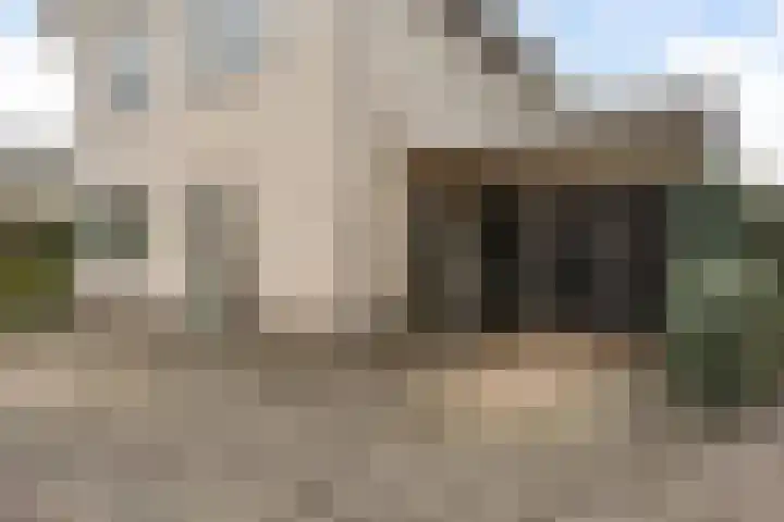 Clara Peeterslaan 14 Enschede thumbnail 6