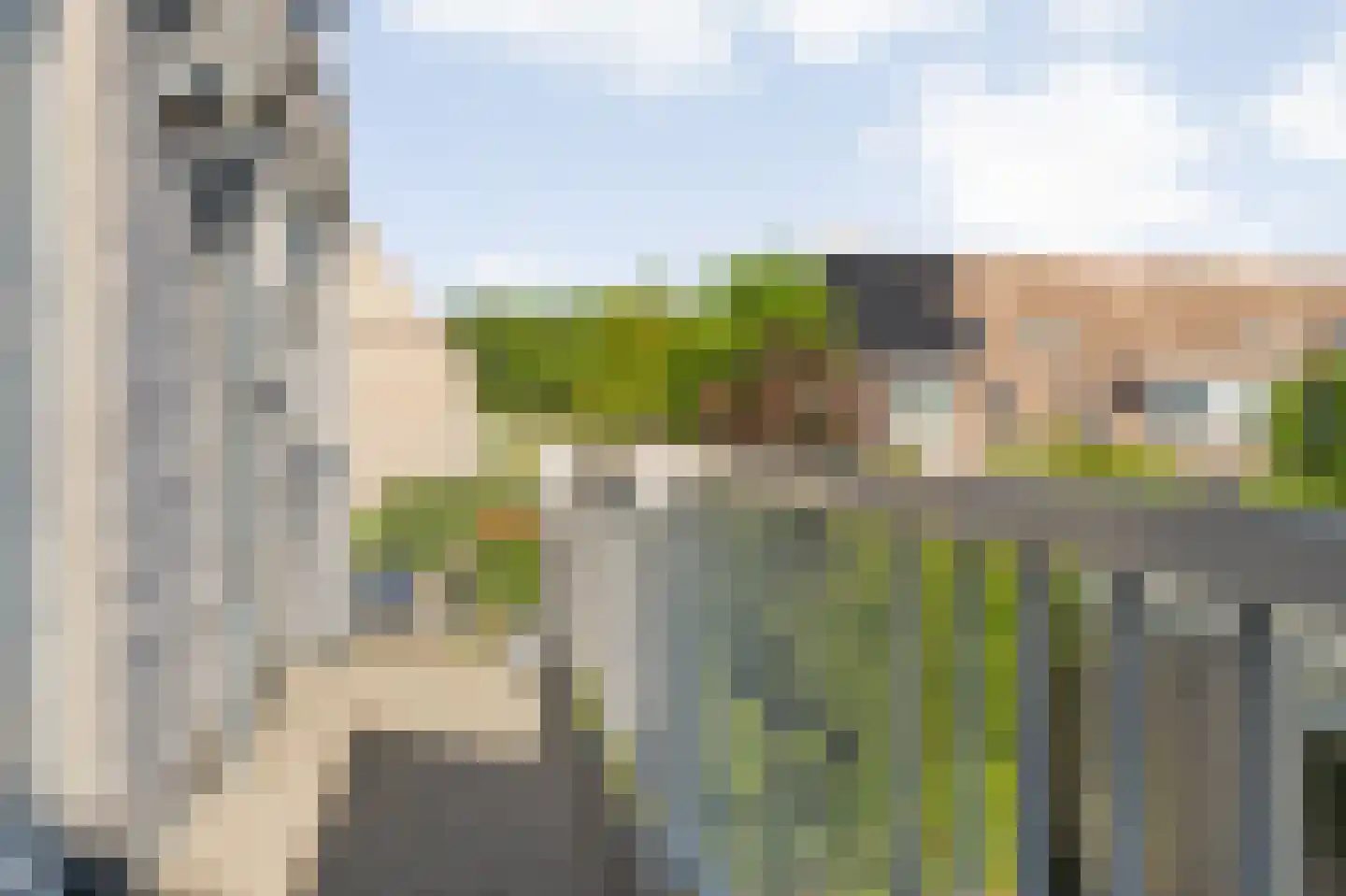 Clara Peeterslaan 21 Bilthoven thumbnail 20