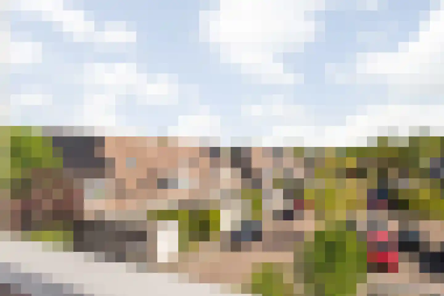 Clara Peeterslaan 21 Bilthoven thumbnail 23
