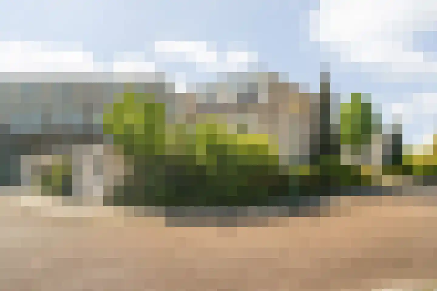 Clara Peeterslaan 21 Bilthoven thumbnail 28