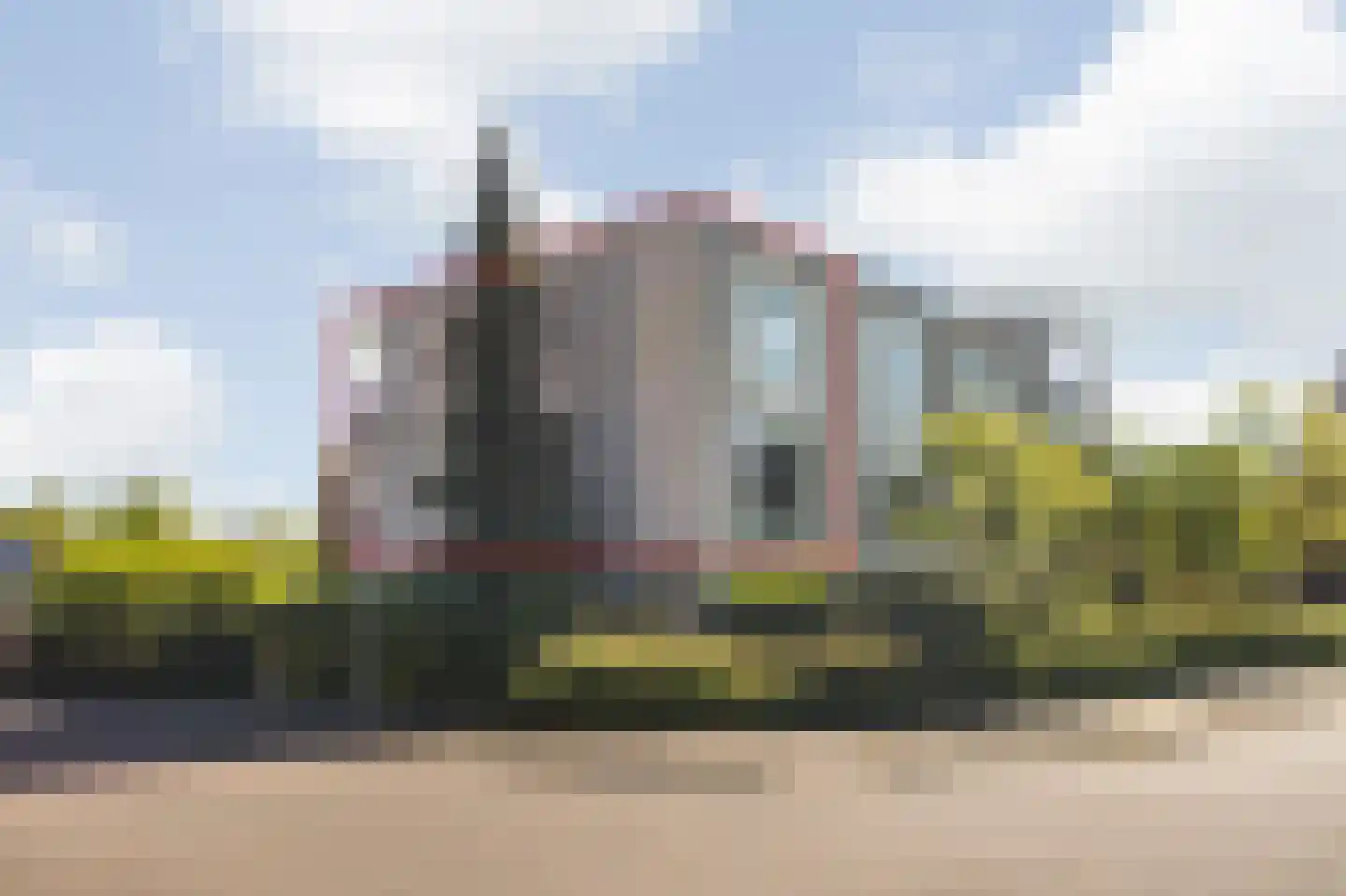 Clara Peeterslaan 21 Bilthoven thumbnail 29