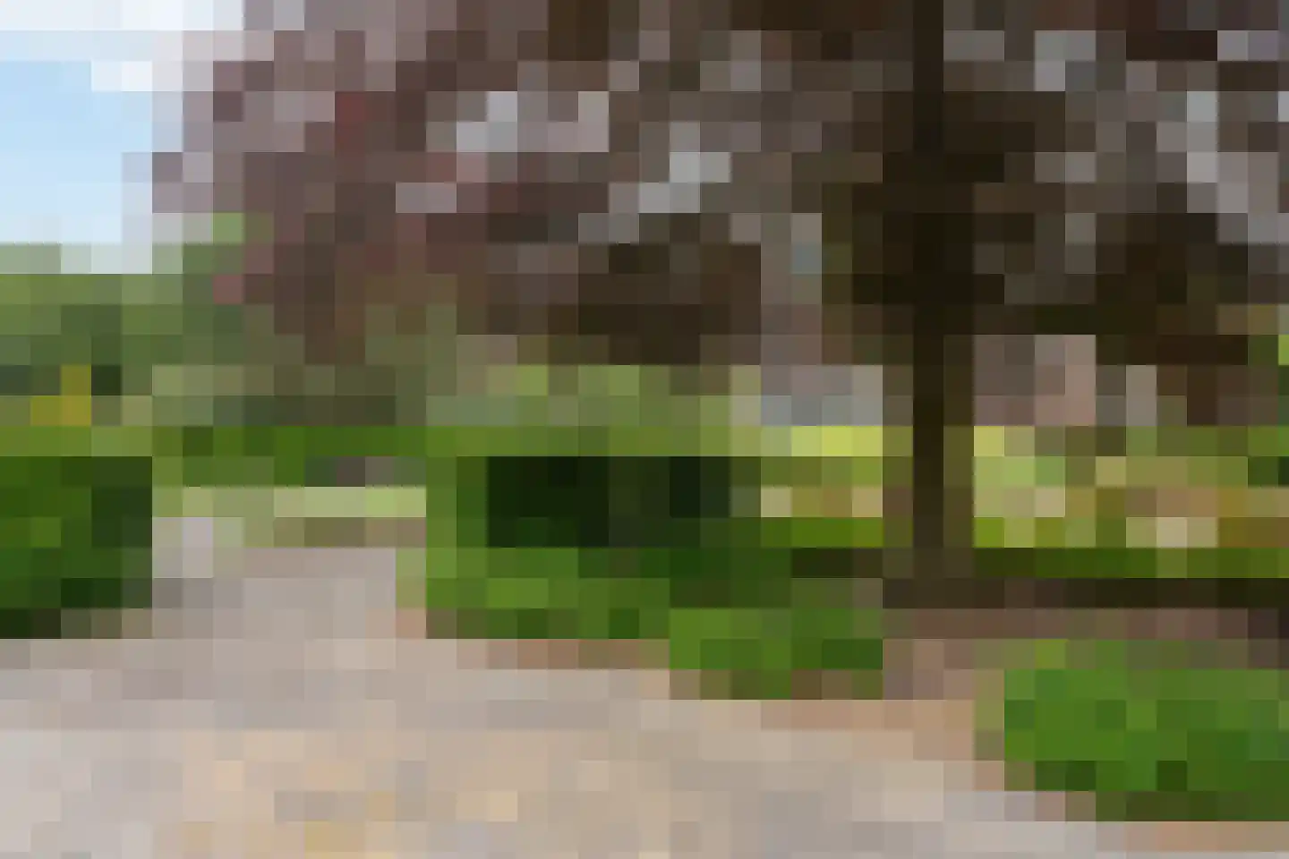 Clara Peeterslaan 21 Bilthoven thumbnail 30