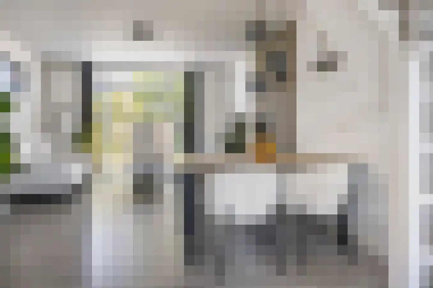 Clara Peeterslaan 21 Bilthoven thumbnail 6