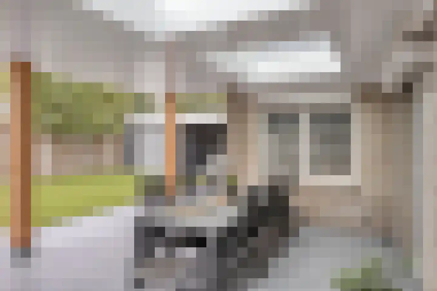 Clara Peeterslaan 21 Enschede thumbnail 54