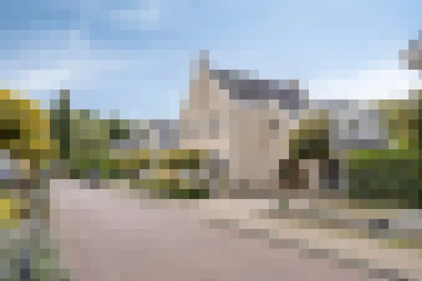 Clara Peeterslaan 21 Enschede thumbnail 58