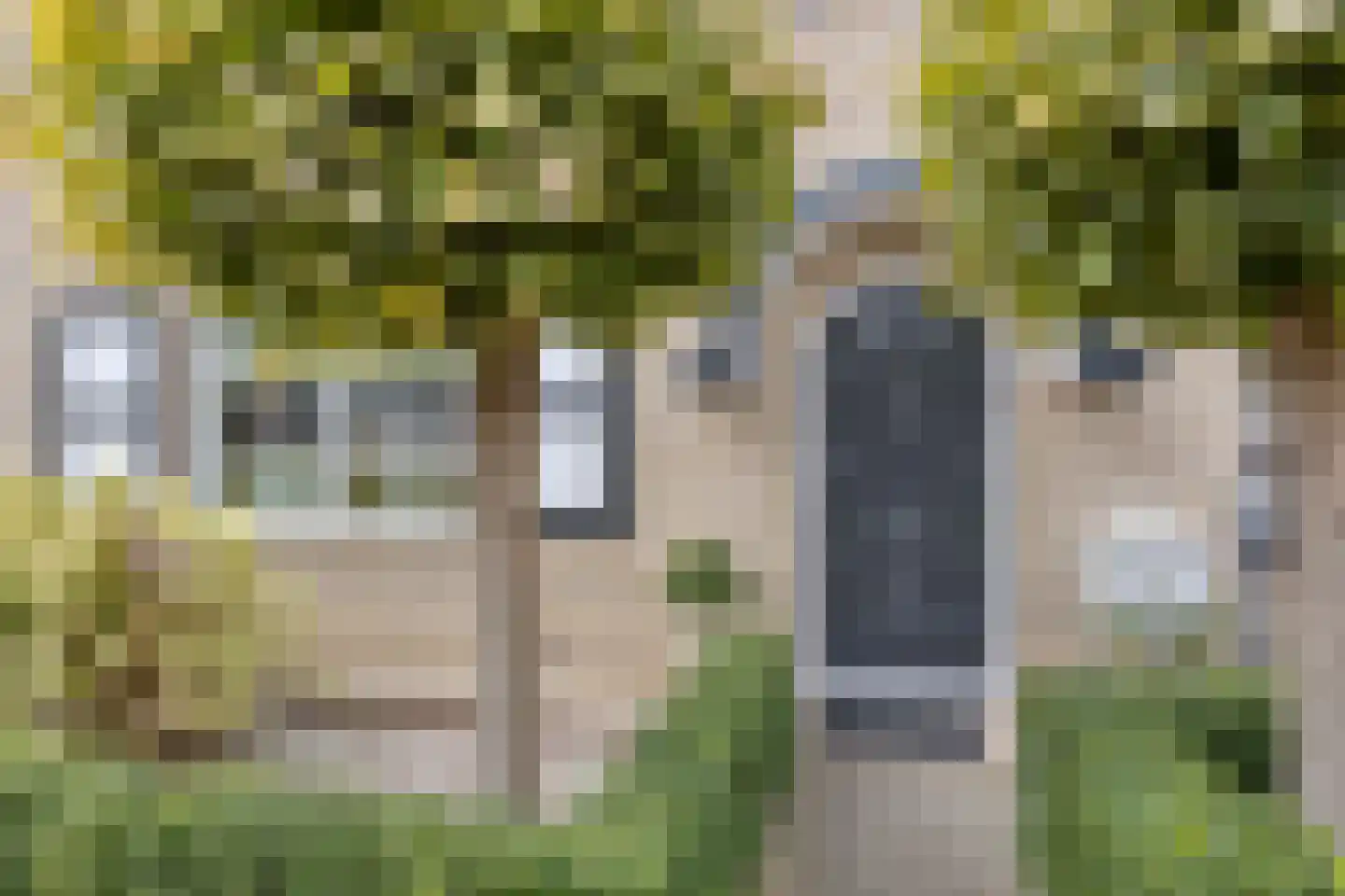 Clara Peeterslaan 21 Enschede thumbnail 6