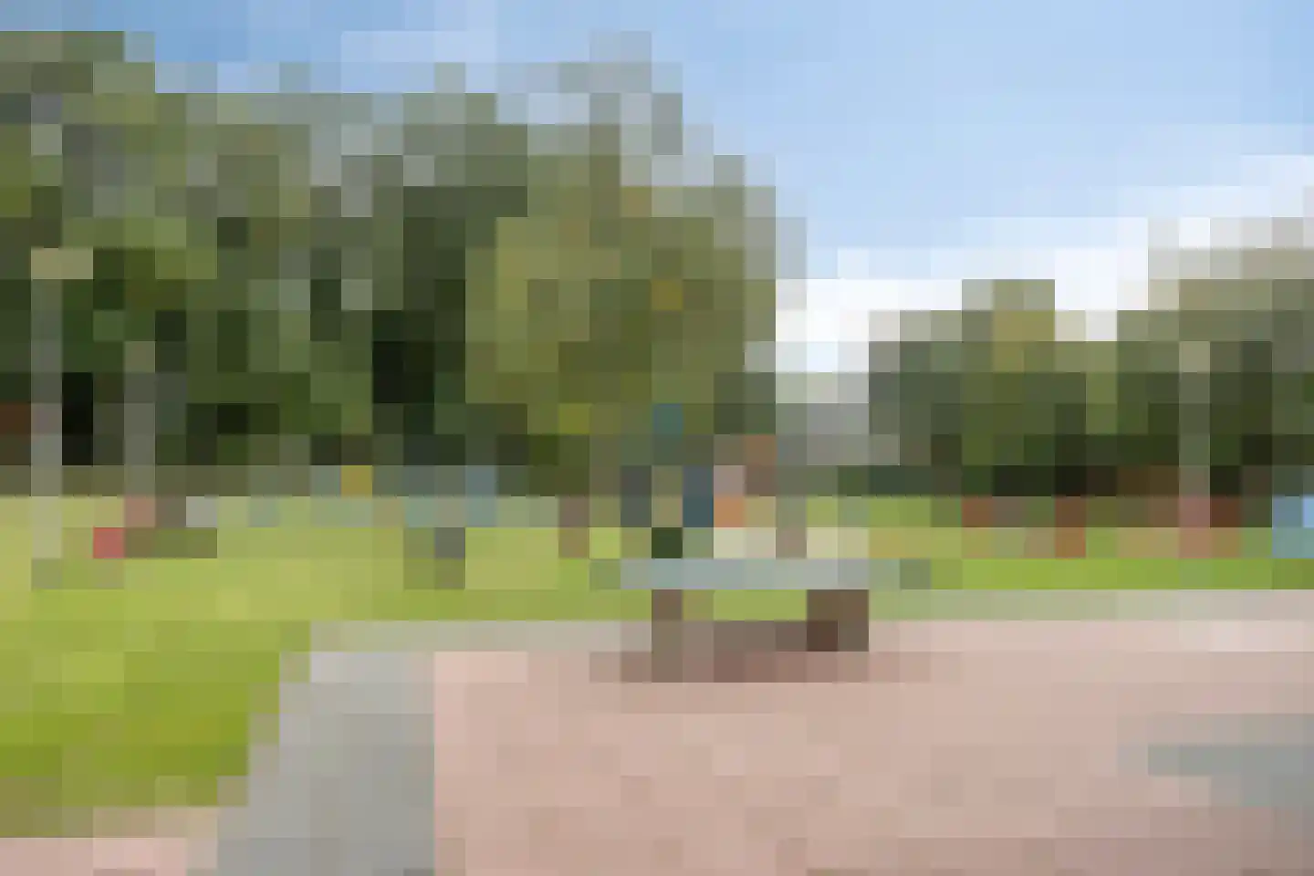 Clara Peeterslaan 21 Enschede thumbnail 61