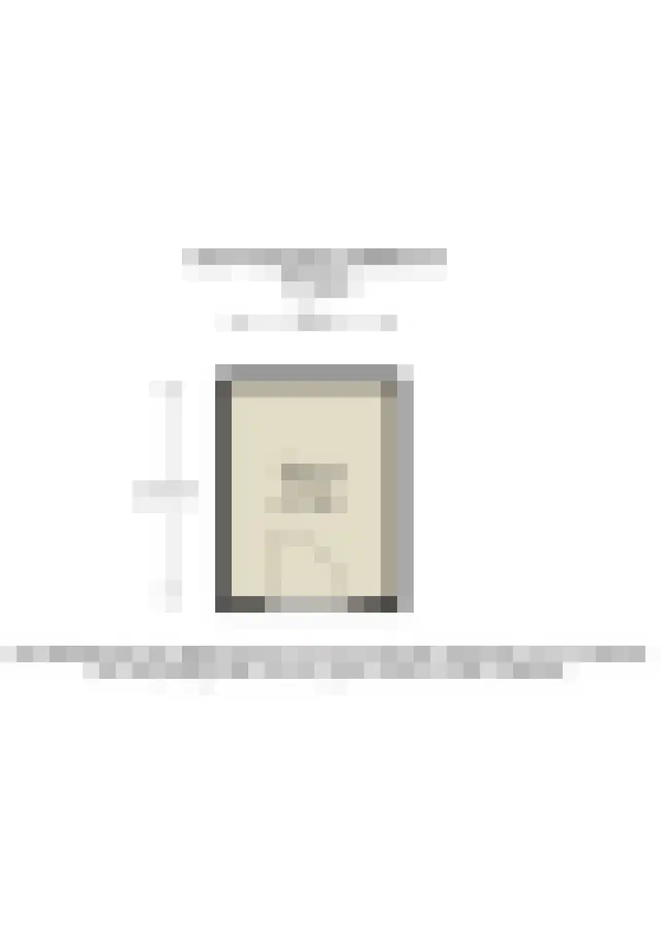 Clara Peeterslaan 29 Bilthoven thumbnail 32