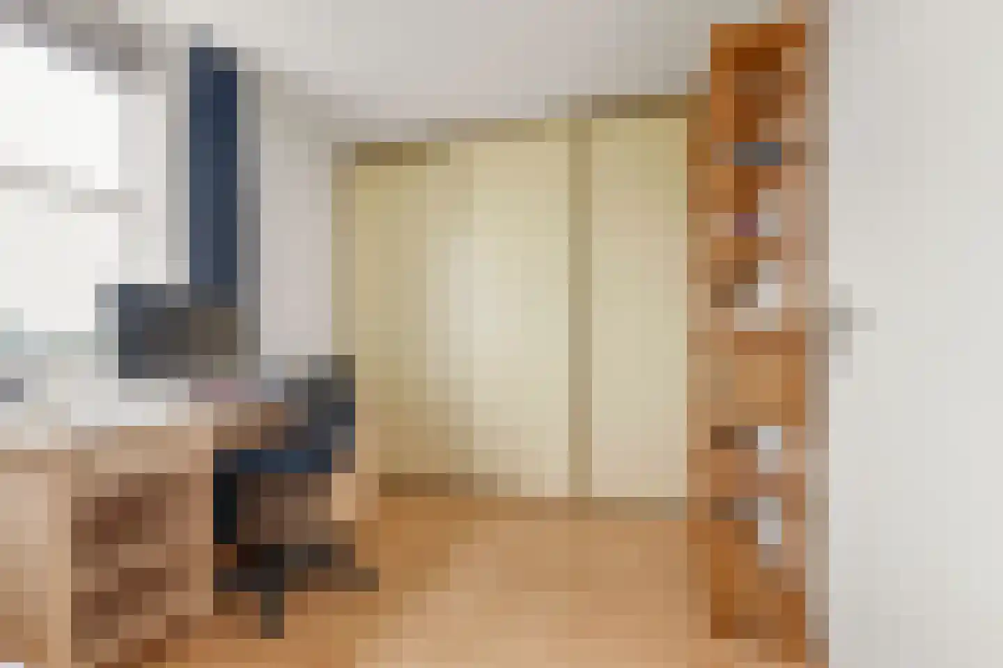 Clara Peeterslaan 37 Bilthoven thumbnail 31