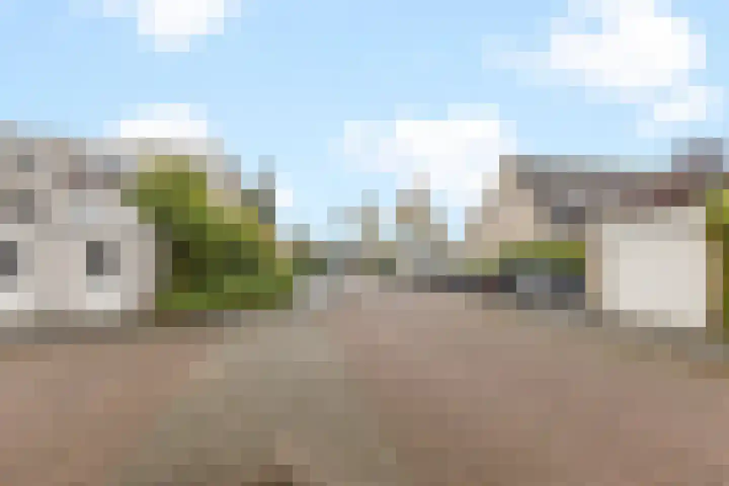 Clara Peeterslaan 37 Bilthoven thumbnail 33