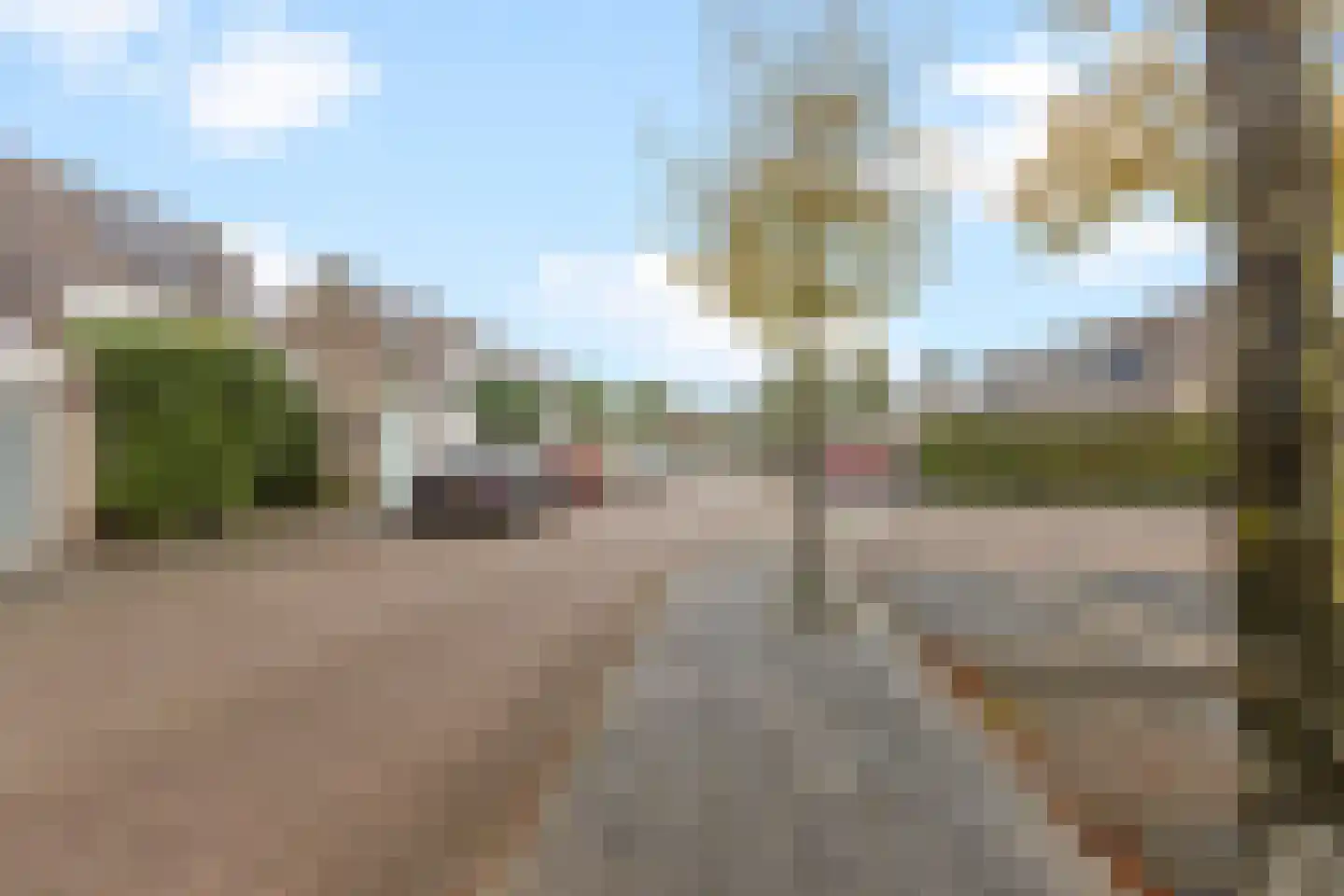 Clara Peeterslaan 37 Bilthoven thumbnail 34