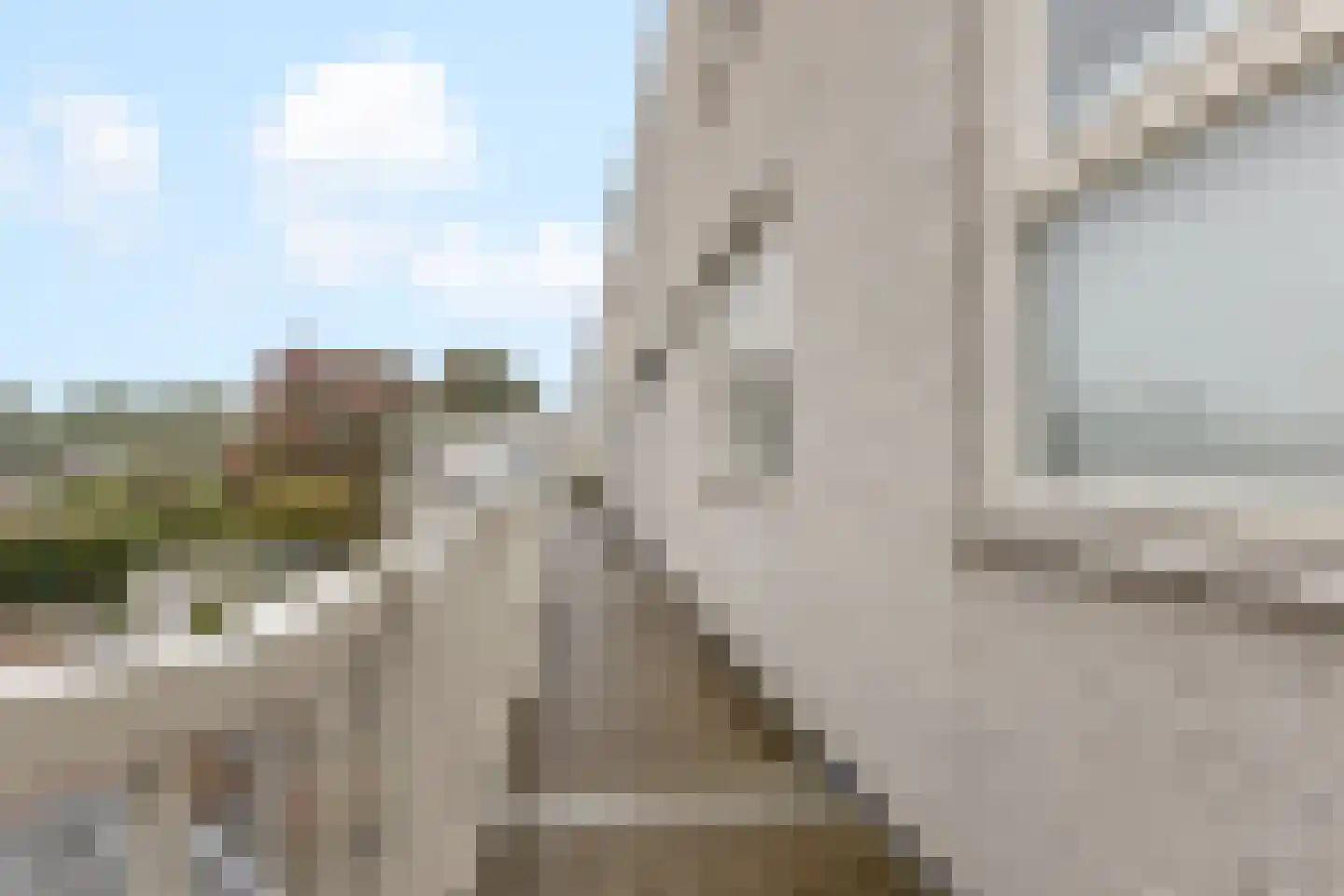 Clara Peeterslaan 37 Bilthoven thumbnail 4