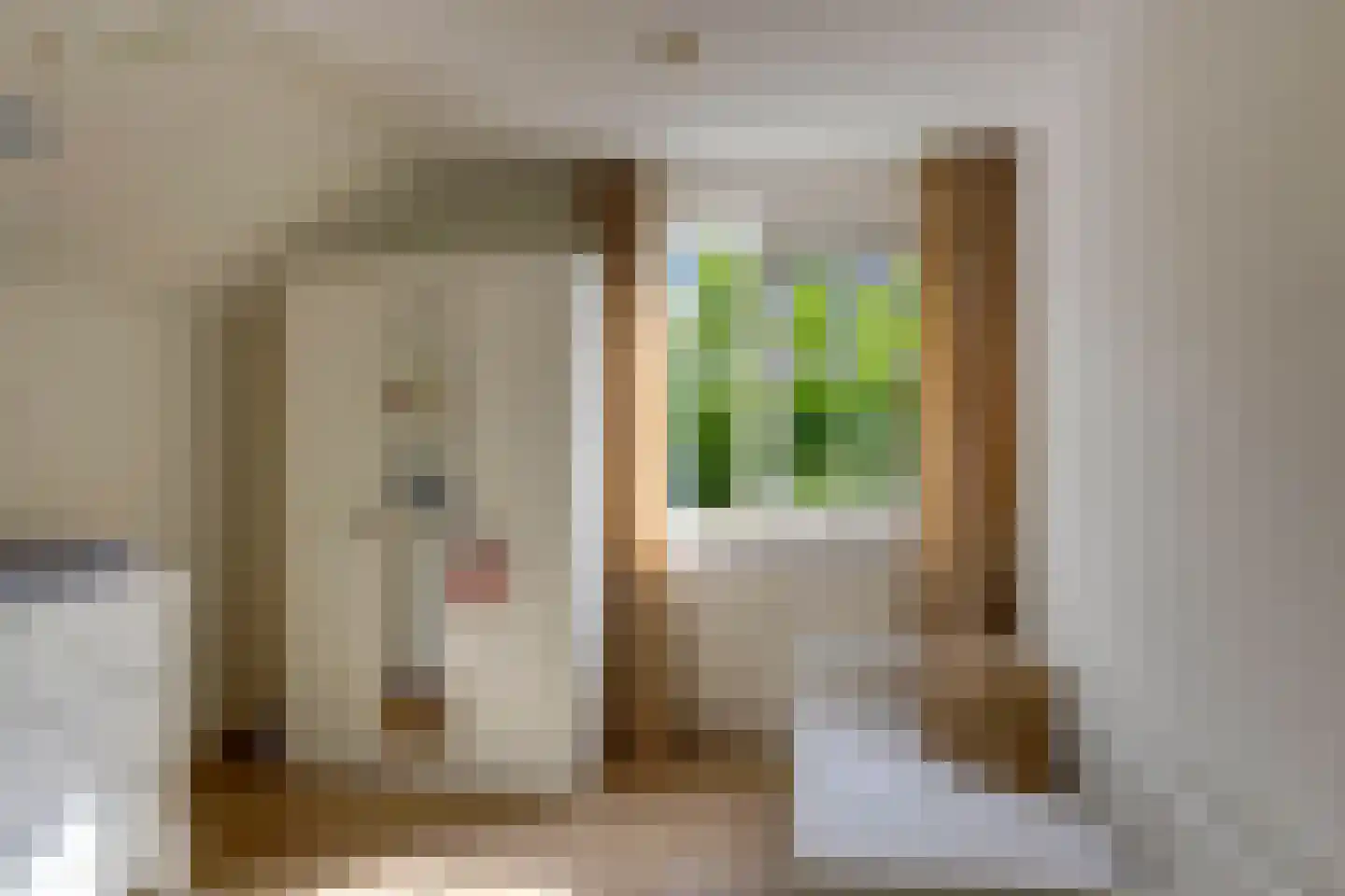 Clara Peeterslaan 8 Enschede thumbnail 32