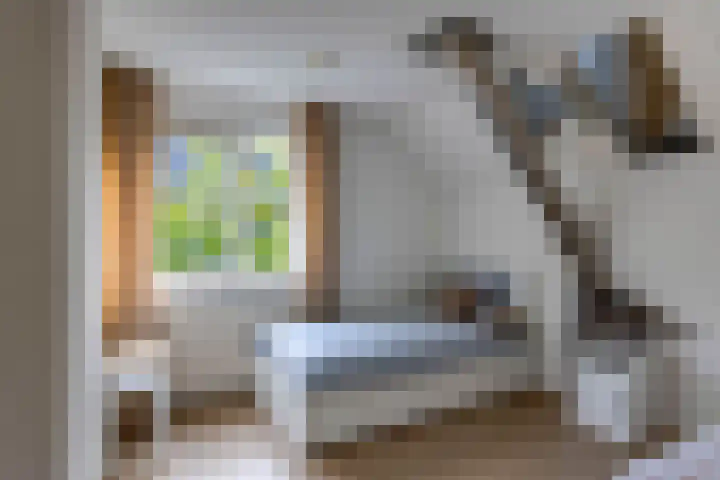 Clara Peeterslaan 8 Enschede thumbnail 34