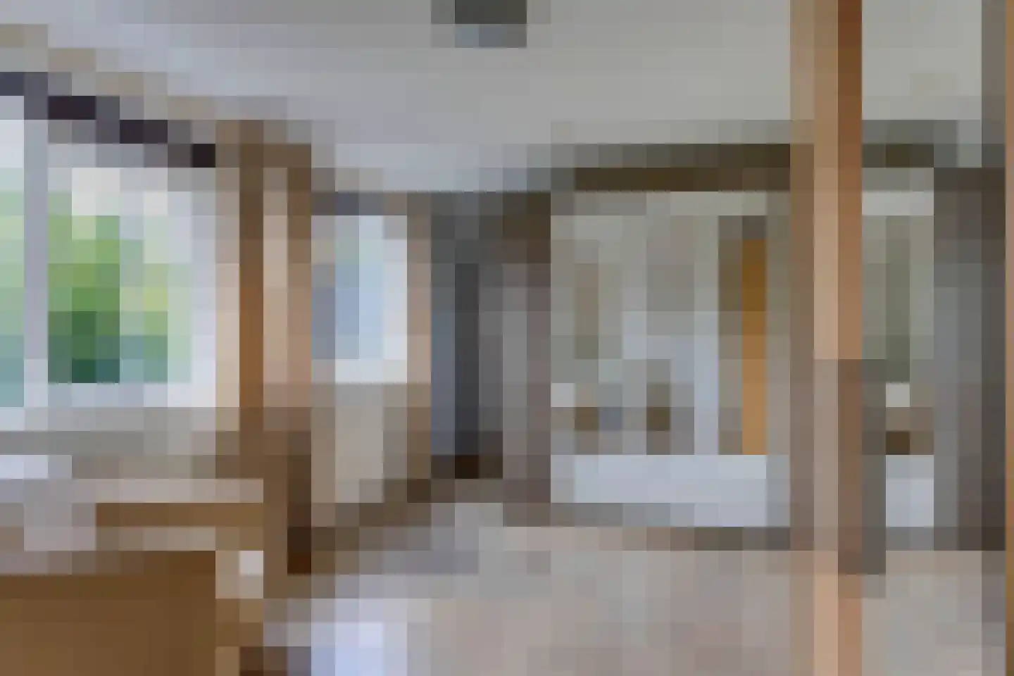Clara Peeterslaan 8 Enschede thumbnail 37