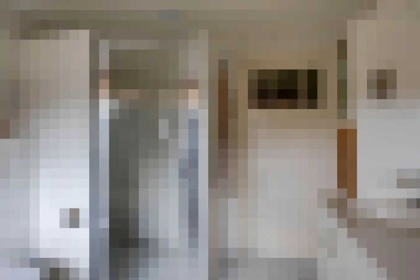 Clara Peeterslaan 8 Enschede thumbnail 39