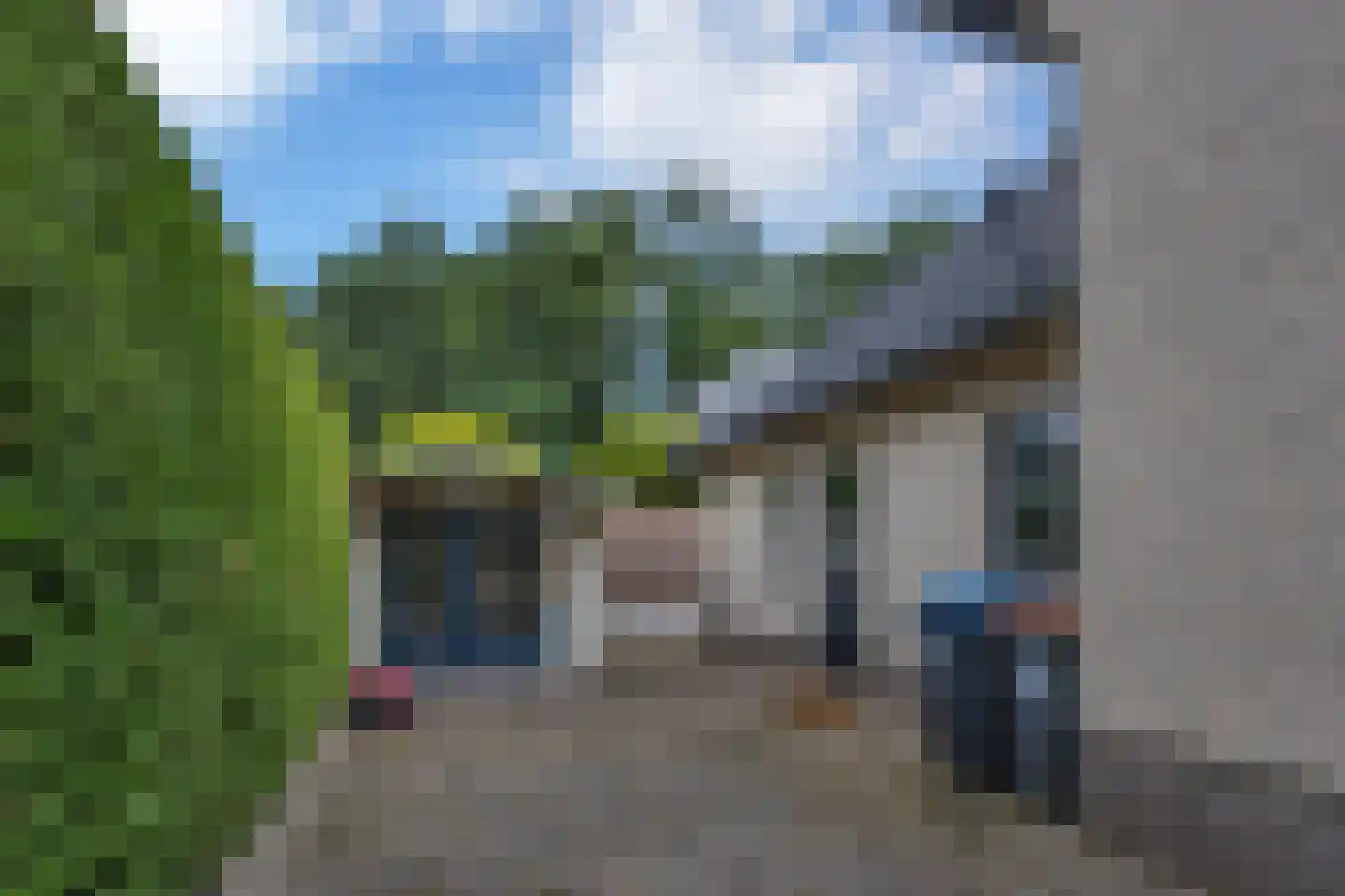 Clara Peeterslaan 8 Enschede thumbnail 45
