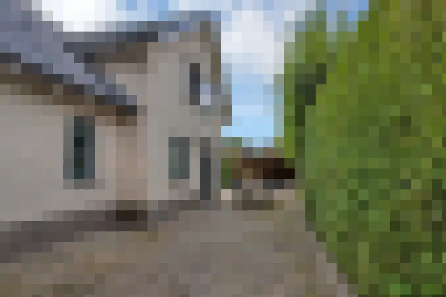Clara Peeterslaan 8 Enschede thumbnail 46