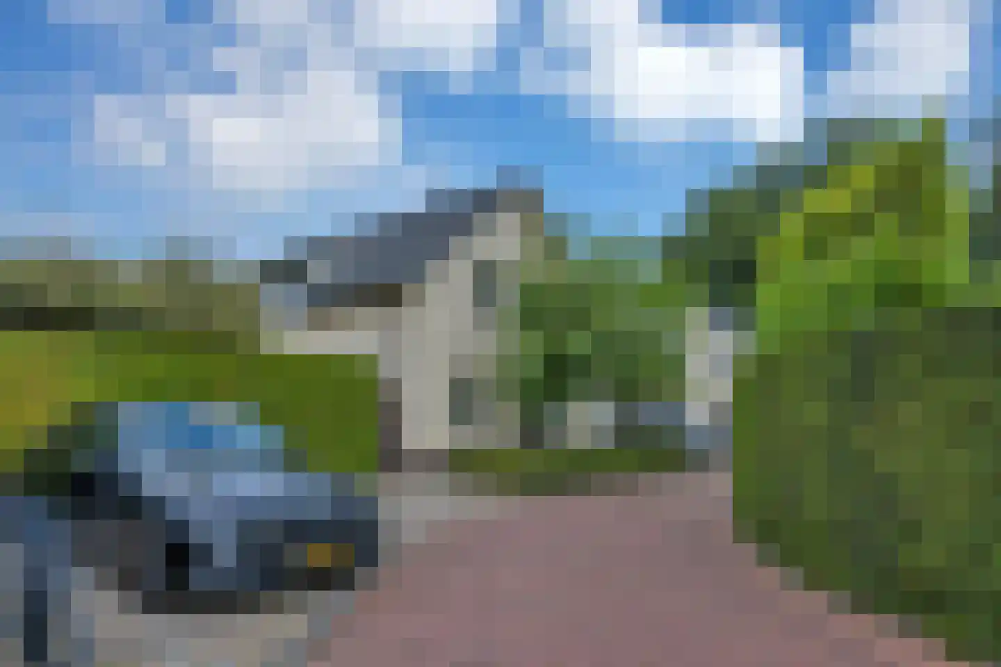 Clara Peeterslaan 8 Enschede thumbnail 9