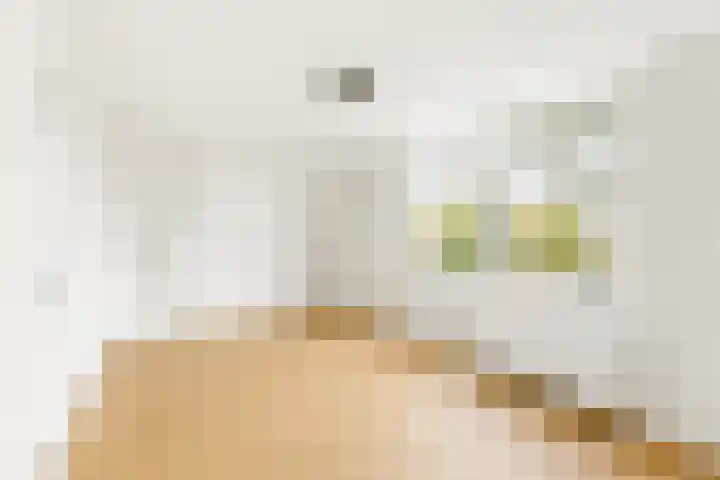 Clara's pad 20 Heinkenszand thumbnail 19