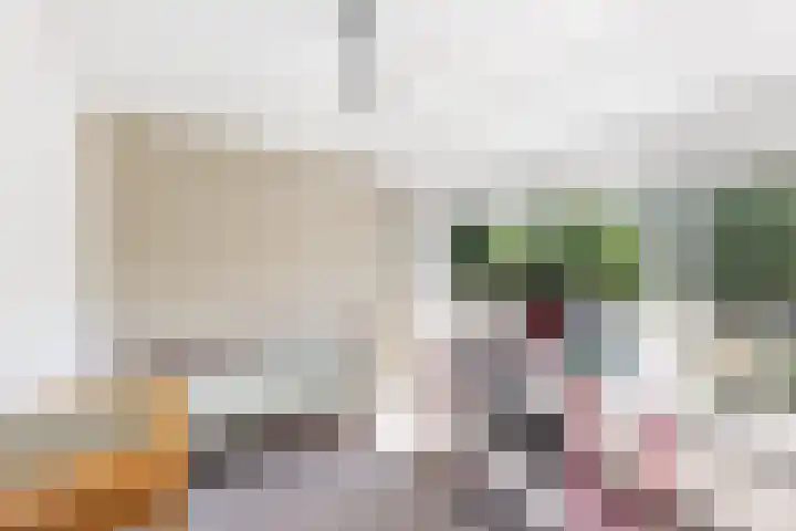 Clara's pad 3 Heinkenszand thumbnail 16