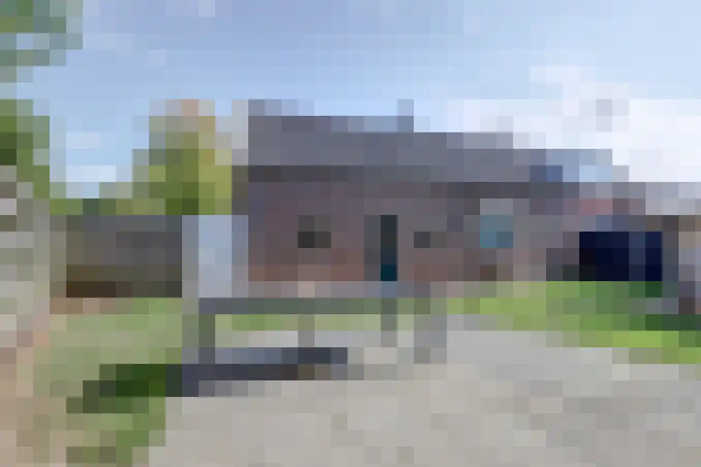 Clara's pad 59 Heinkenszand thumbnail 27