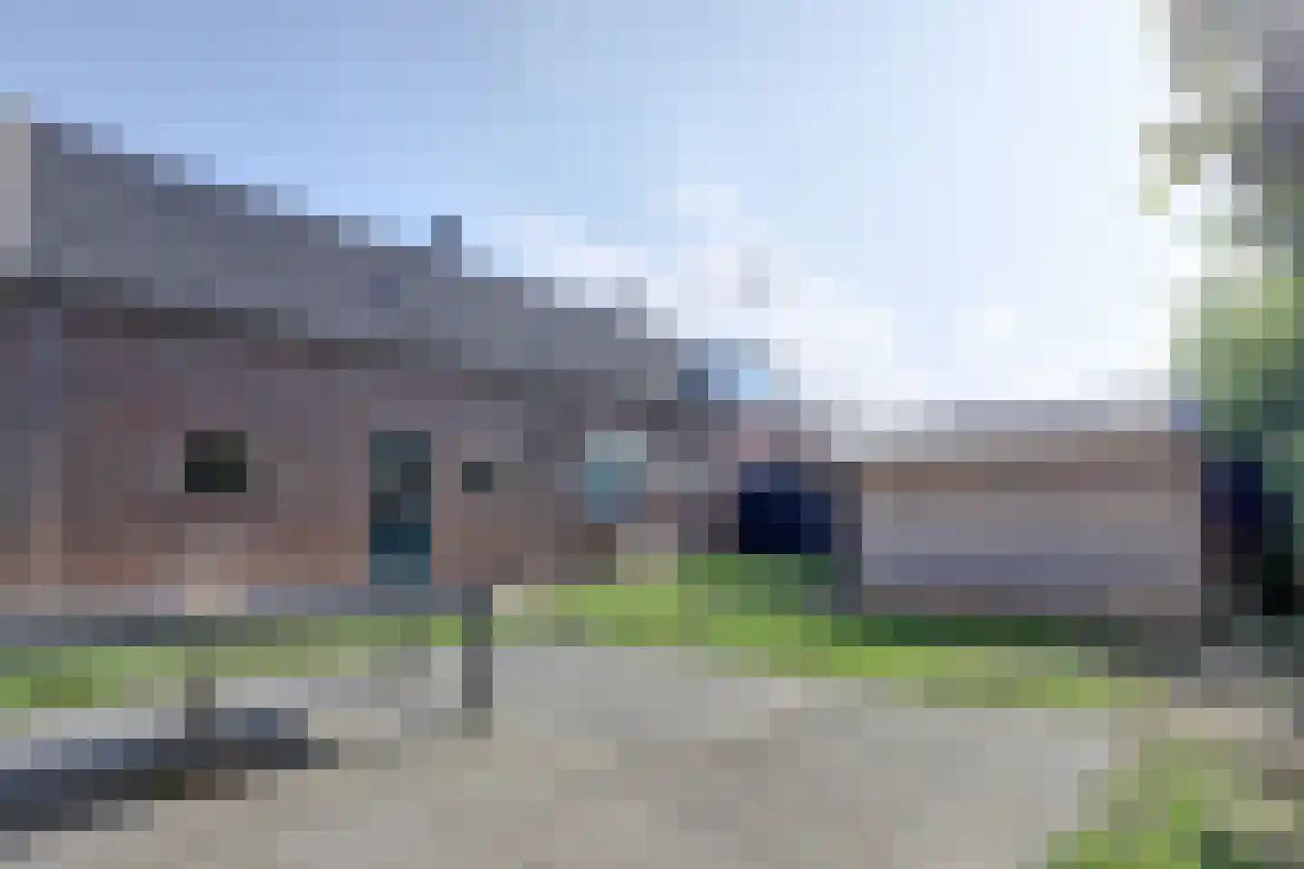 Clara's pad 59 Heinkenszand thumbnail 28