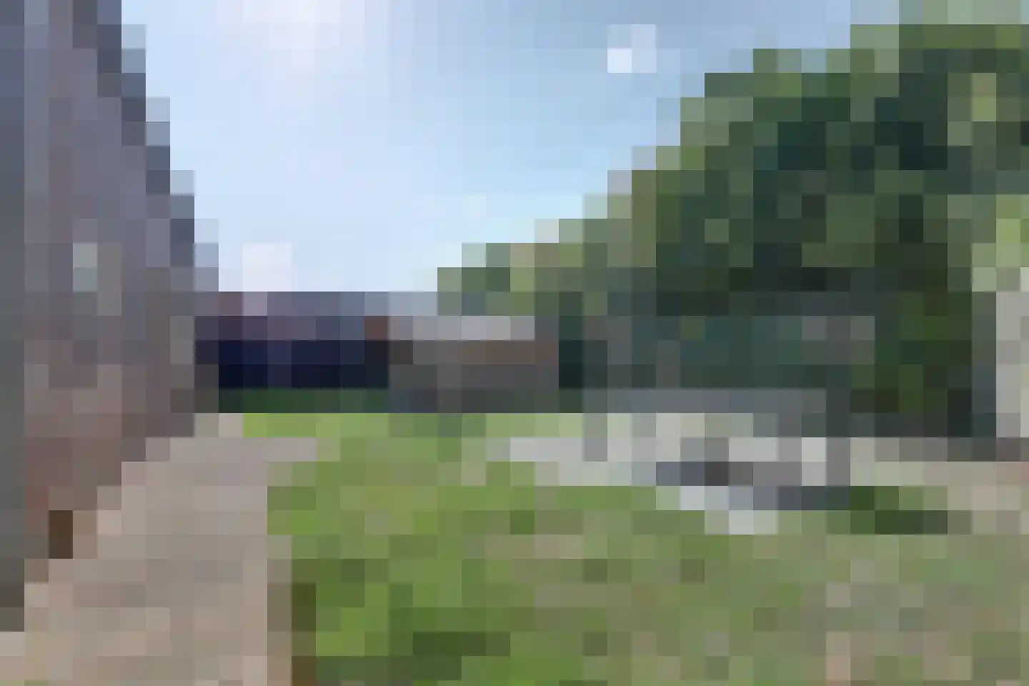 Clara's pad 59 Heinkenszand thumbnail 31