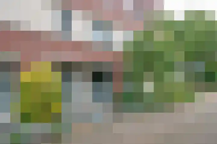 Clara Schumannstraat 14 in Zutphen