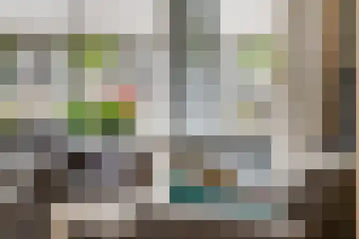Clara van Delwigstraat 14 Doornenburg thumbnail 12
