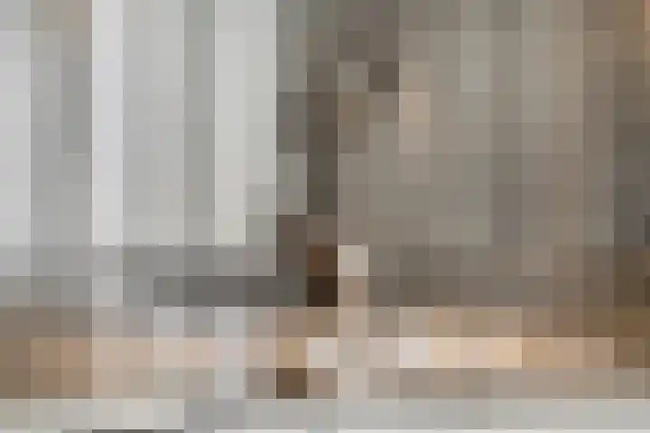 Clara van Delwigstraat 14 Doornenburg thumbnail 20