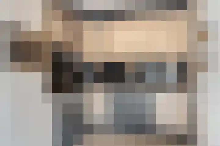 Clara van Delwigstraat 14 Doornenburg thumbnail 21